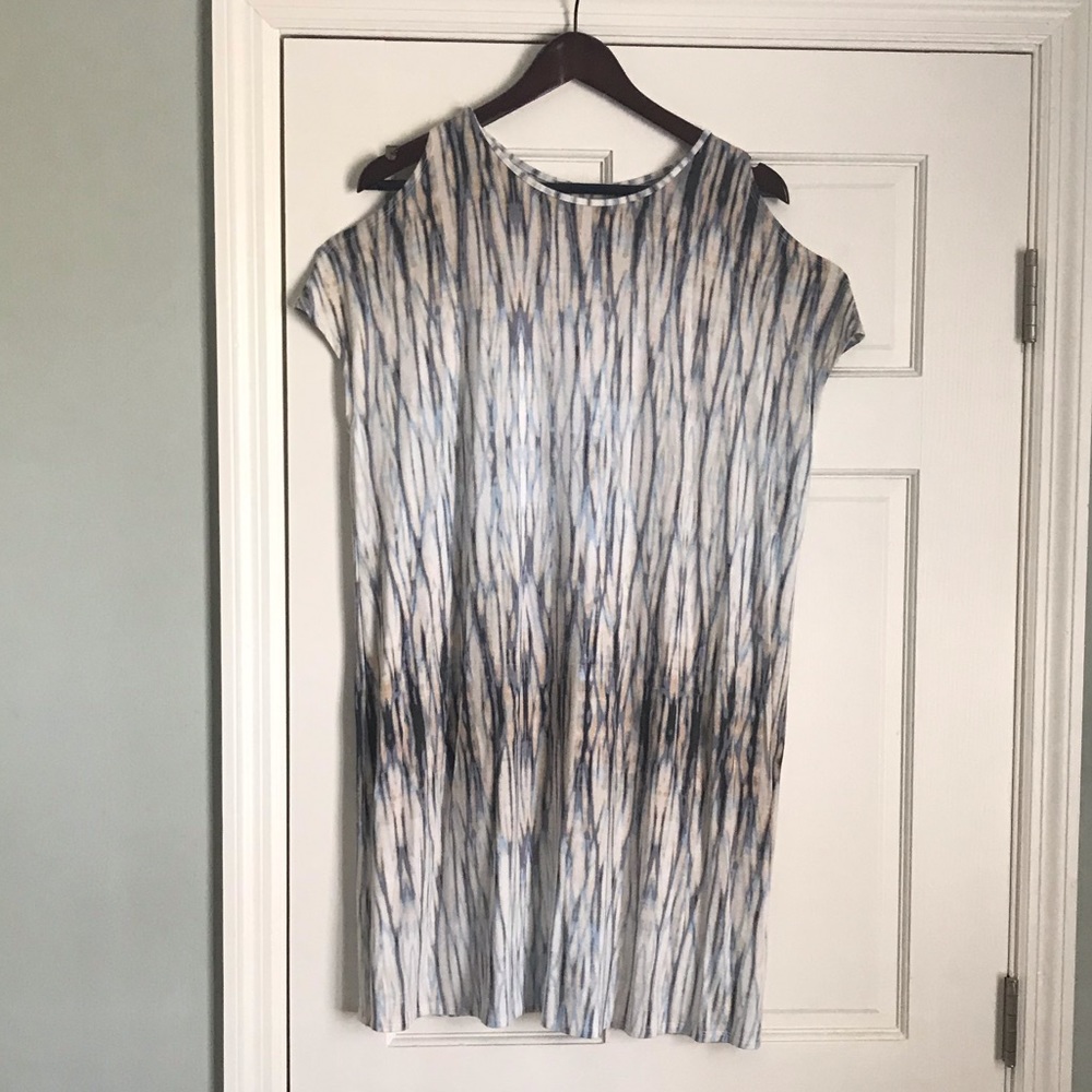 Tart maternity dress